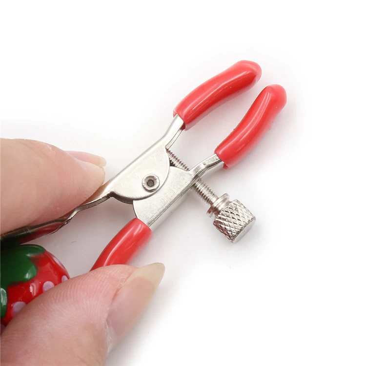 Có hai kích thước khác nhau