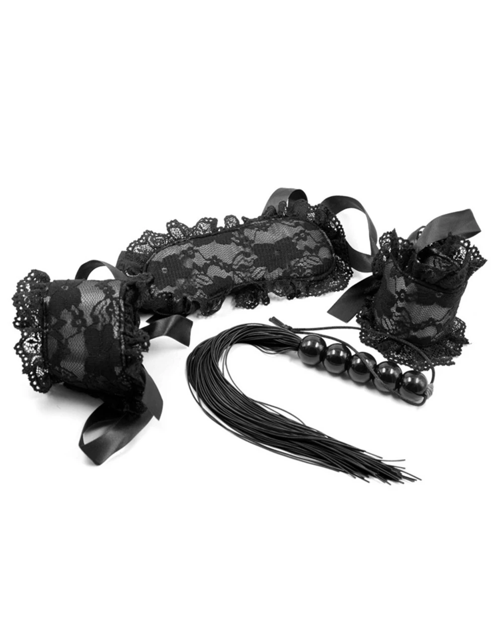 BD58B - Có sẵn hàng