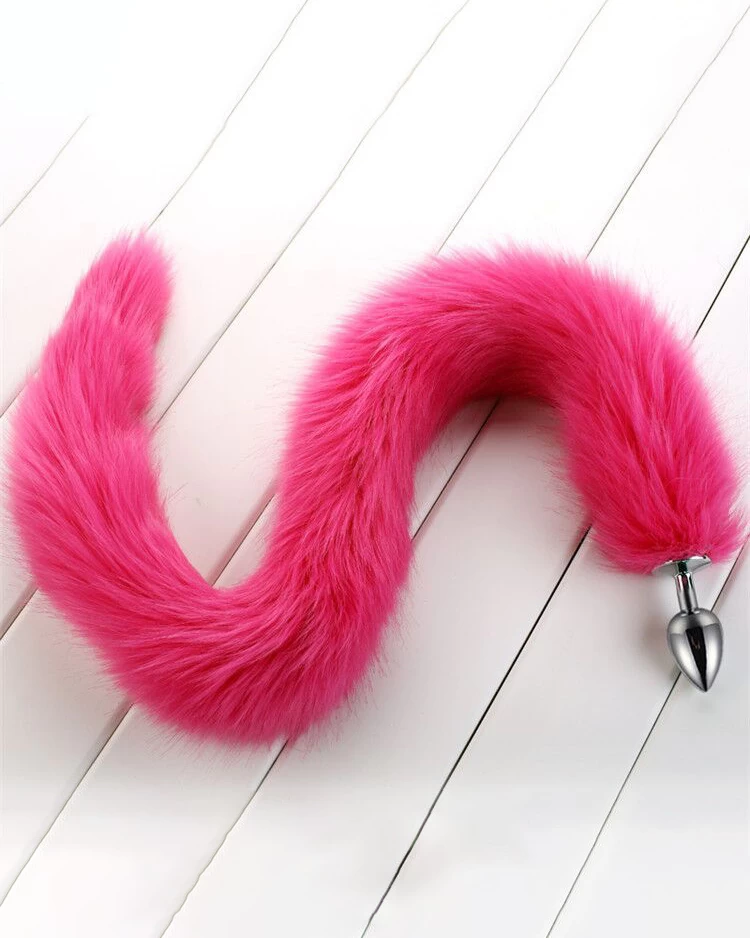 Biến thể AS01H của 