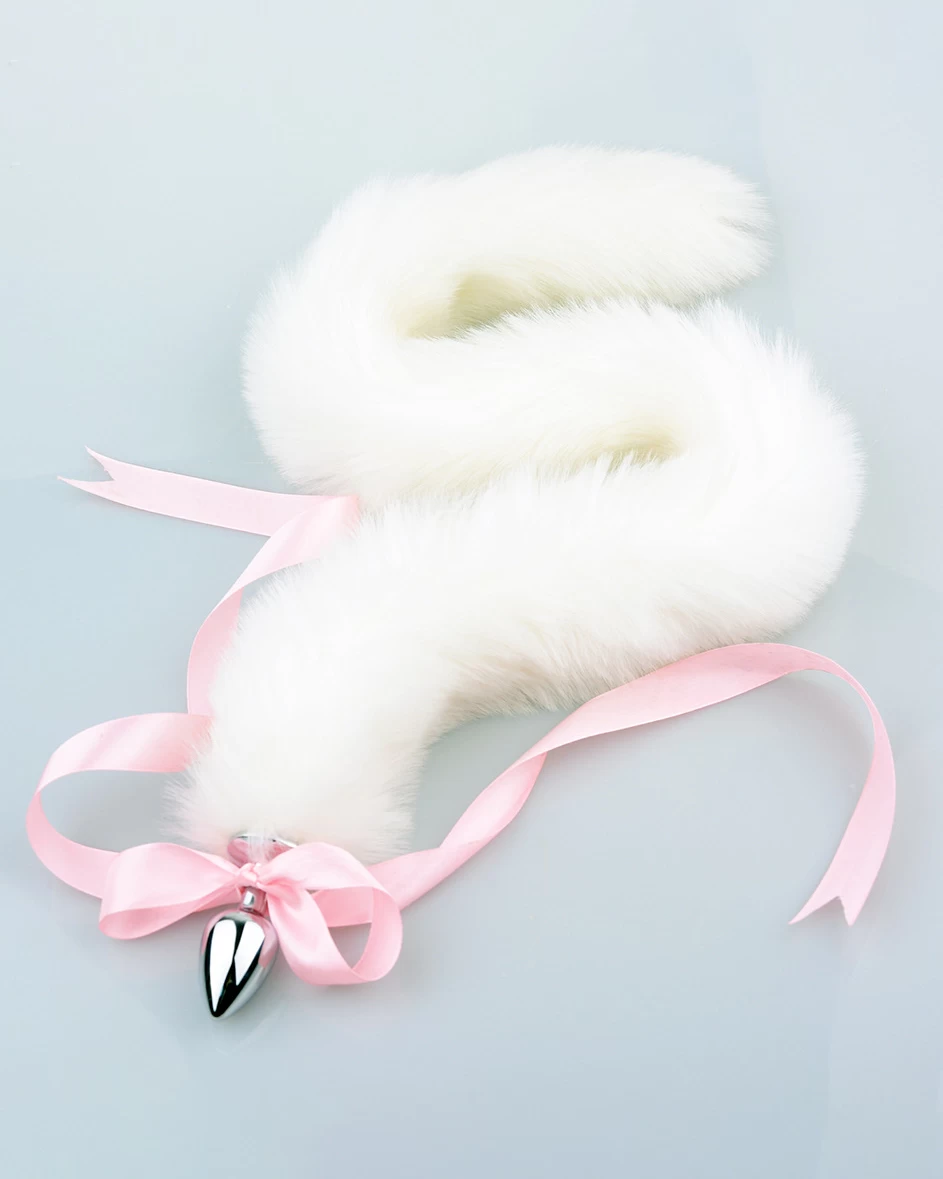 Biến thể AS01W của 