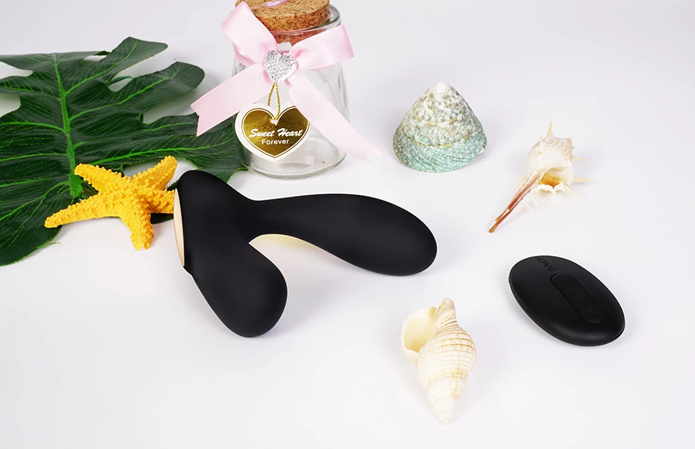 Thiết kế hiện đại với chức năng điều khiển từ xa