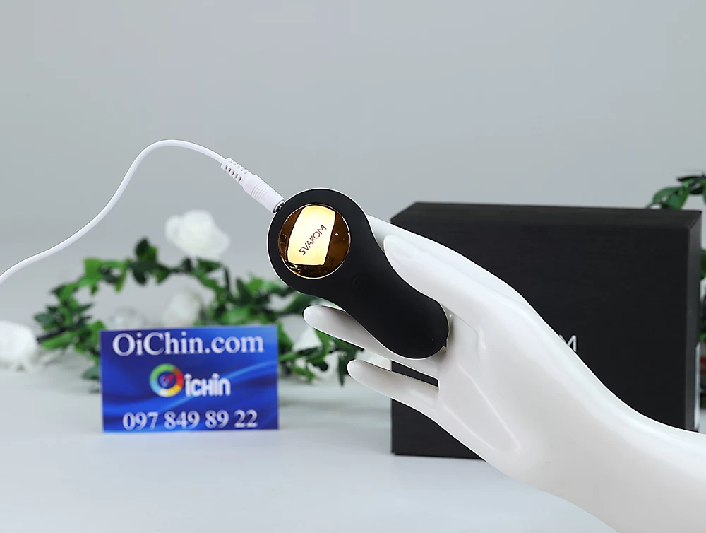 Thời gian sạc cực nhanh với chỉ 1h sạc