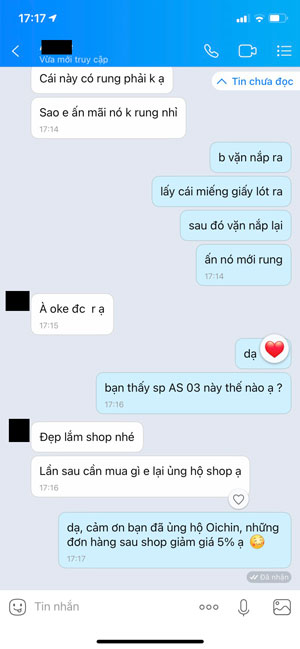 Đồ chơi hậu môn IKOKY