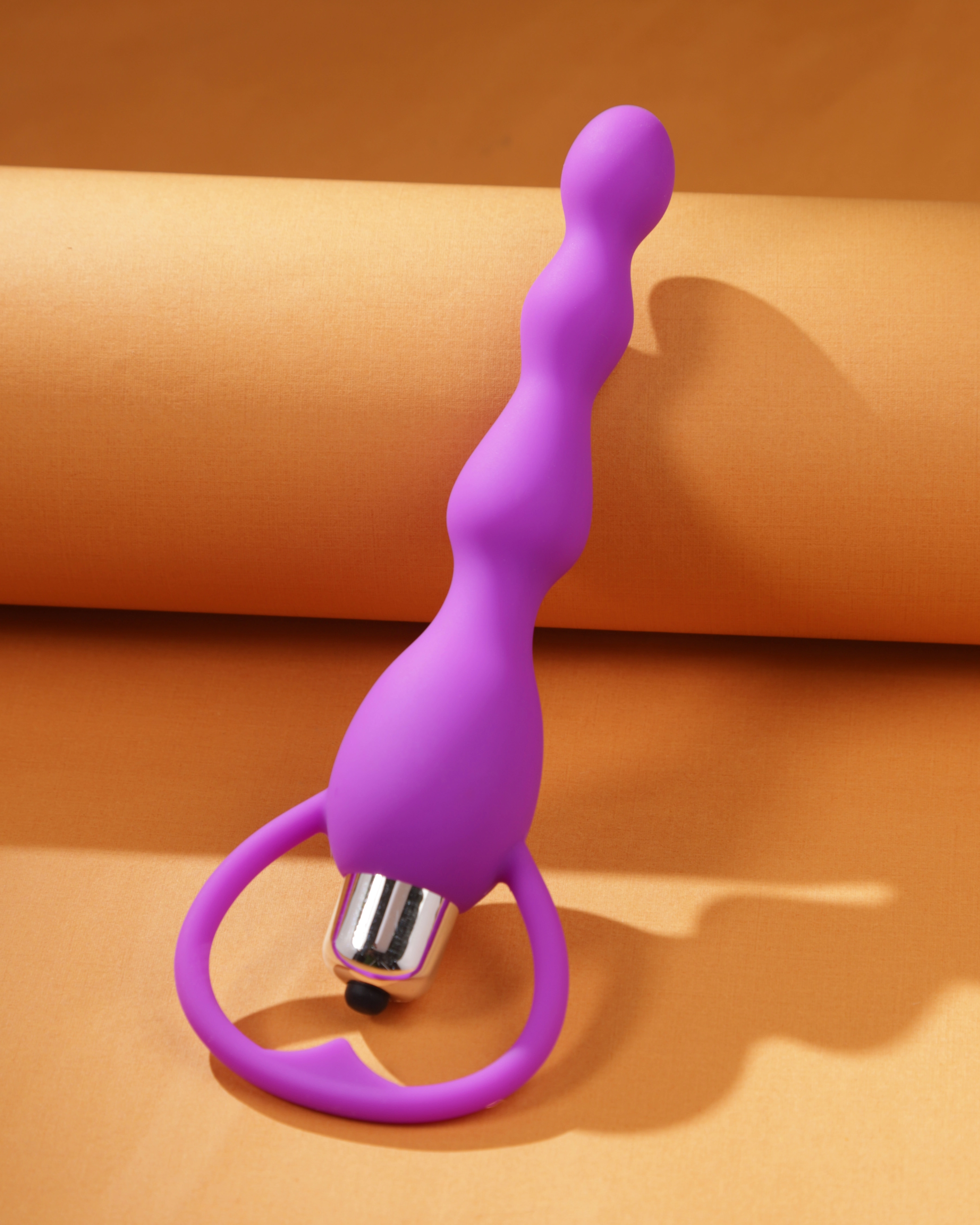 Kiểu dáng ngụy trang xinh xắn dễ thương