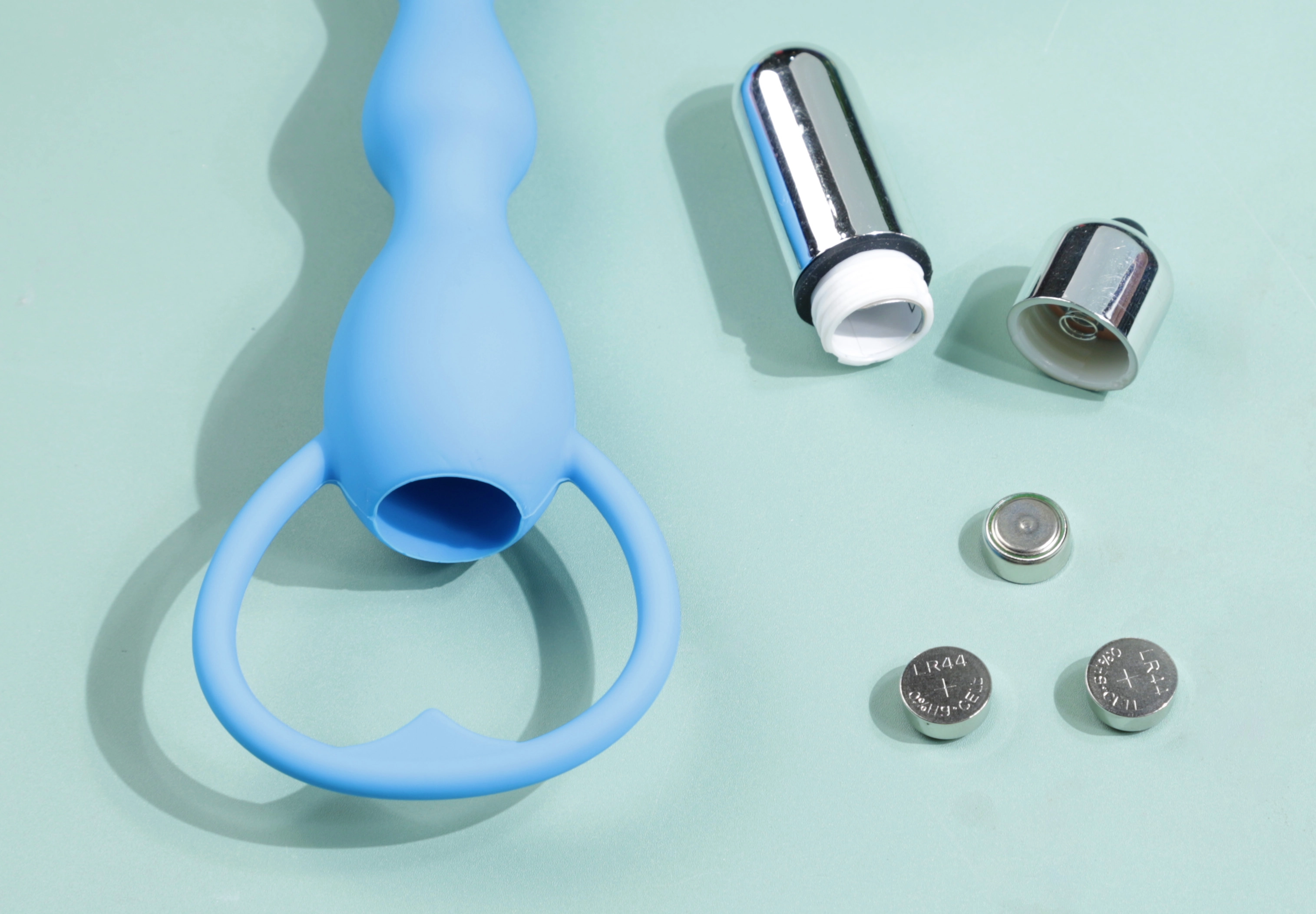 Chống nước 100%