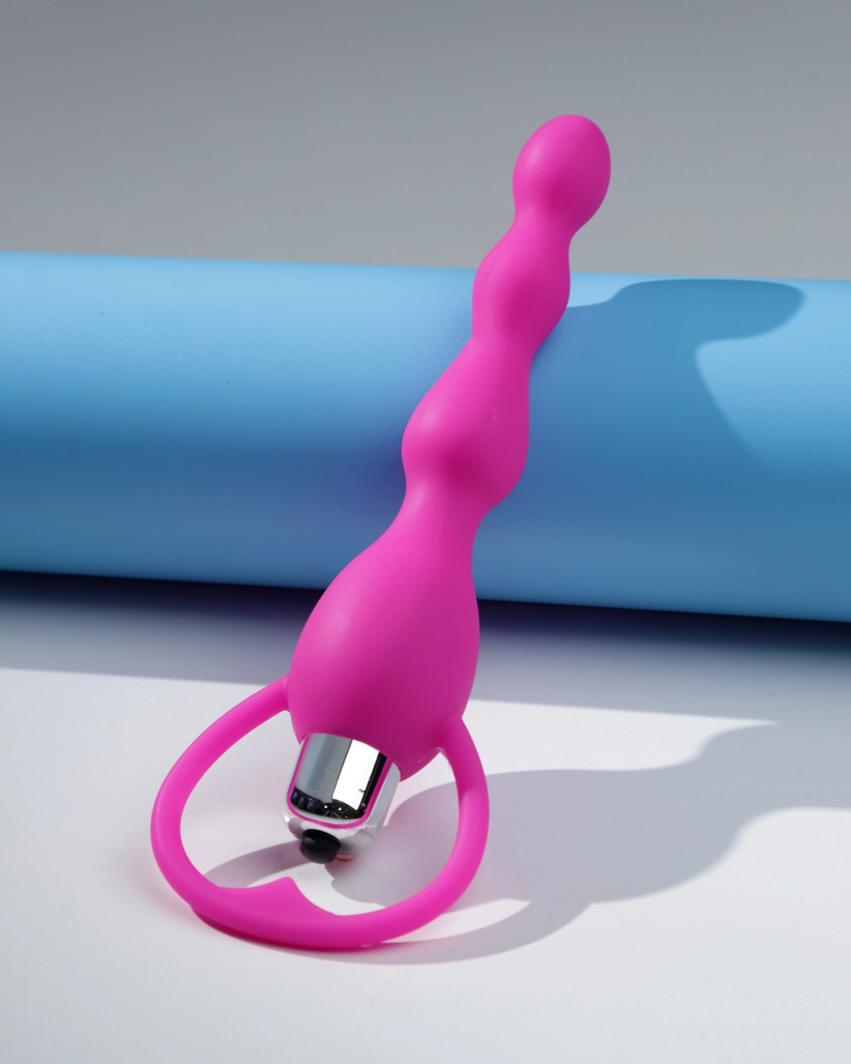 Đồ chơi hậu môn IKOKY