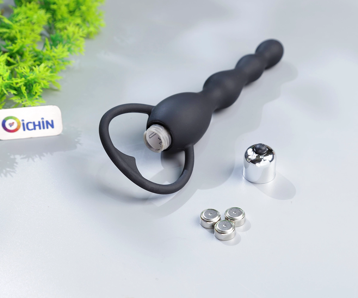 Pin để sản phẩm hoạt động