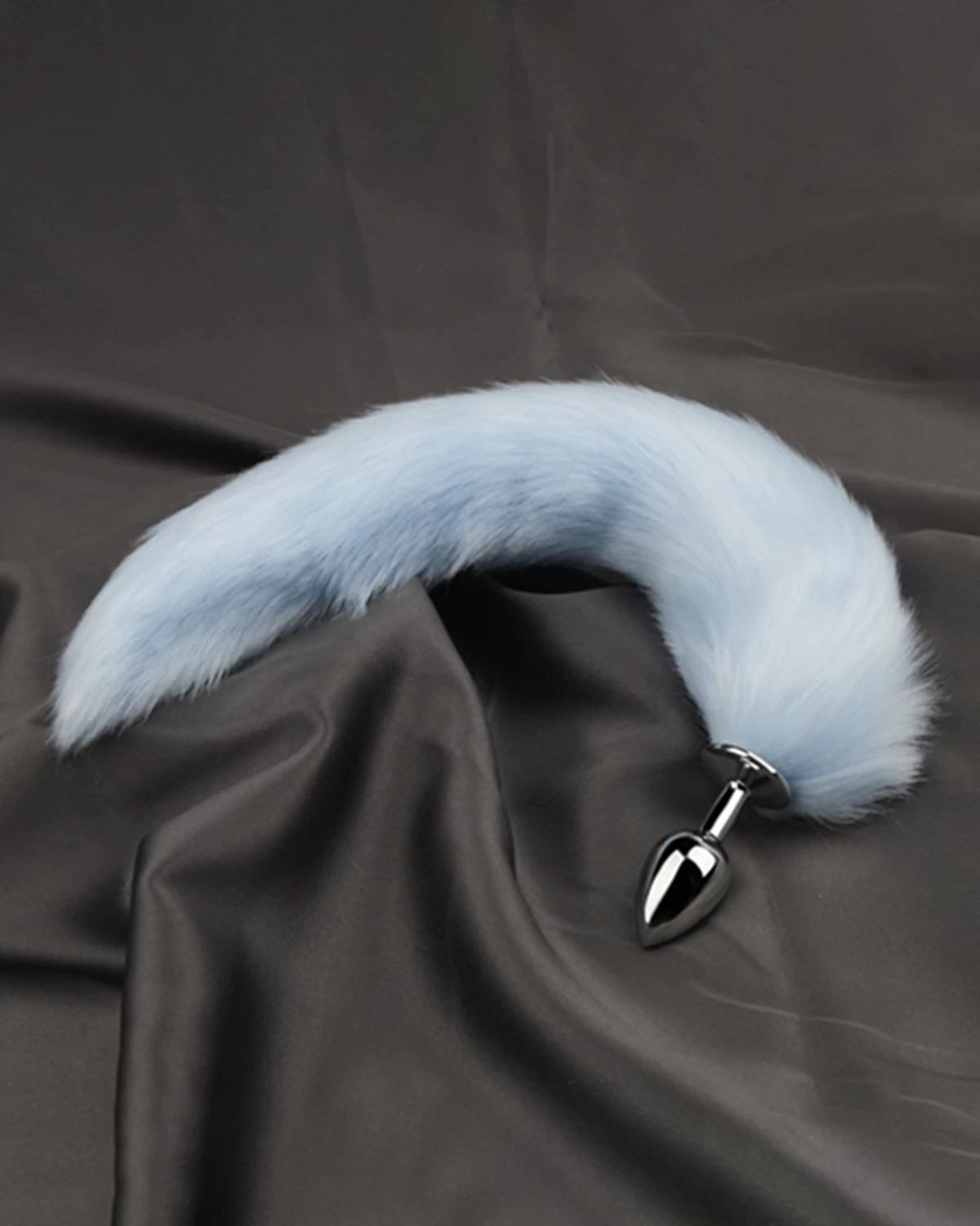 Sextoy đuôi cáo