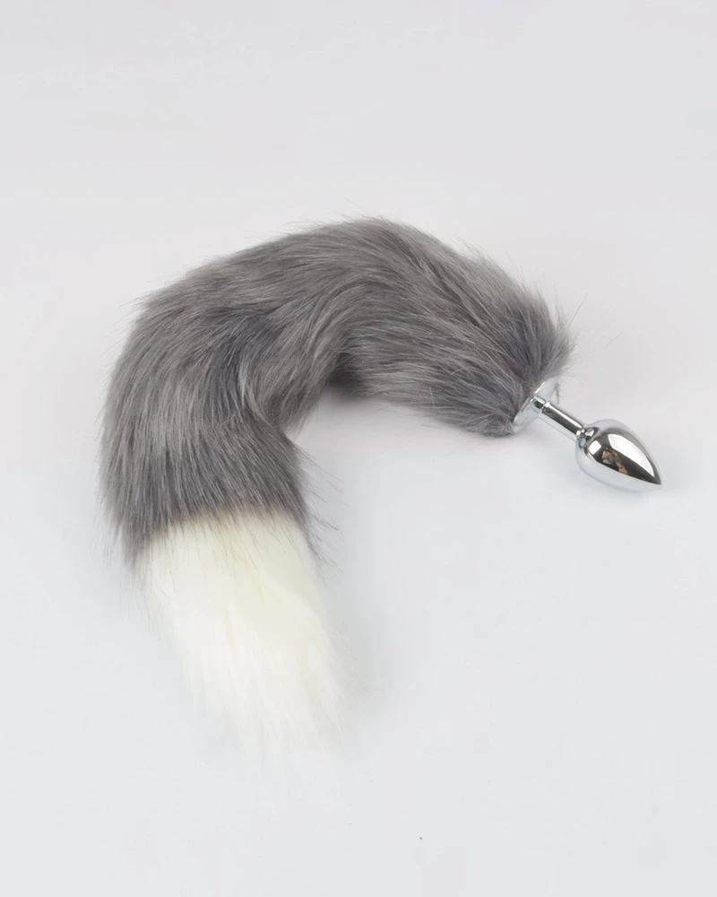 Tăng khoái cảm và tạo cảm giác mới