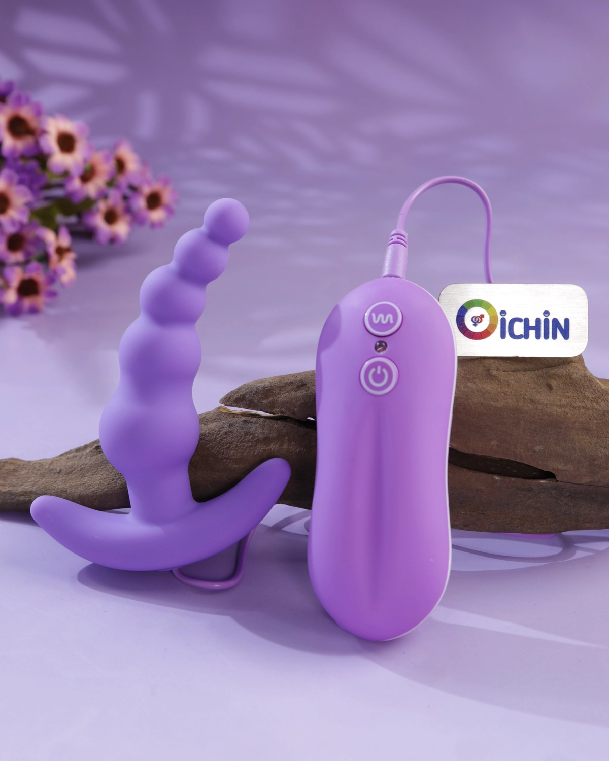 Aphrodisia Beads Style