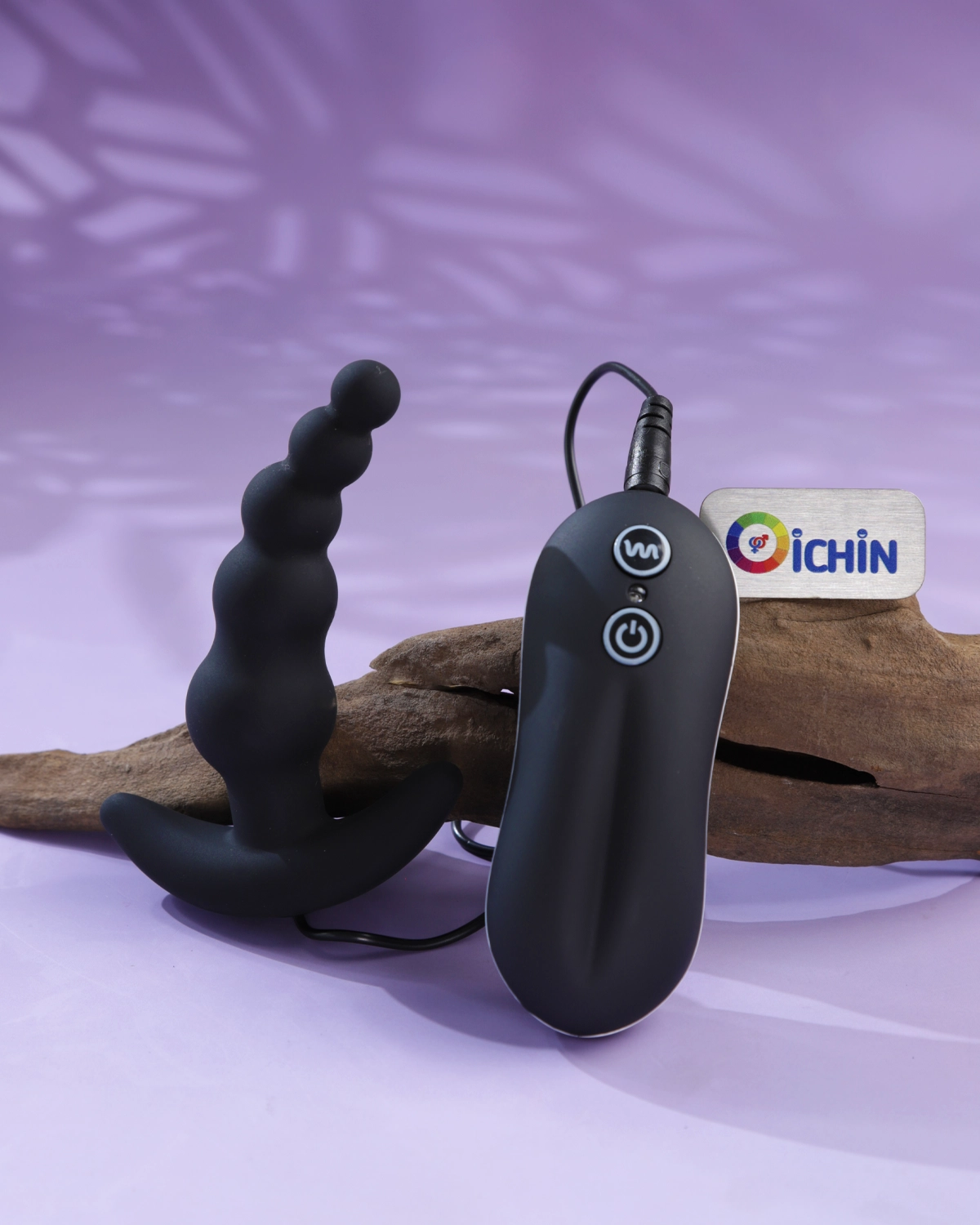 Biến thể AS05D của Aphrodisia Beads Style