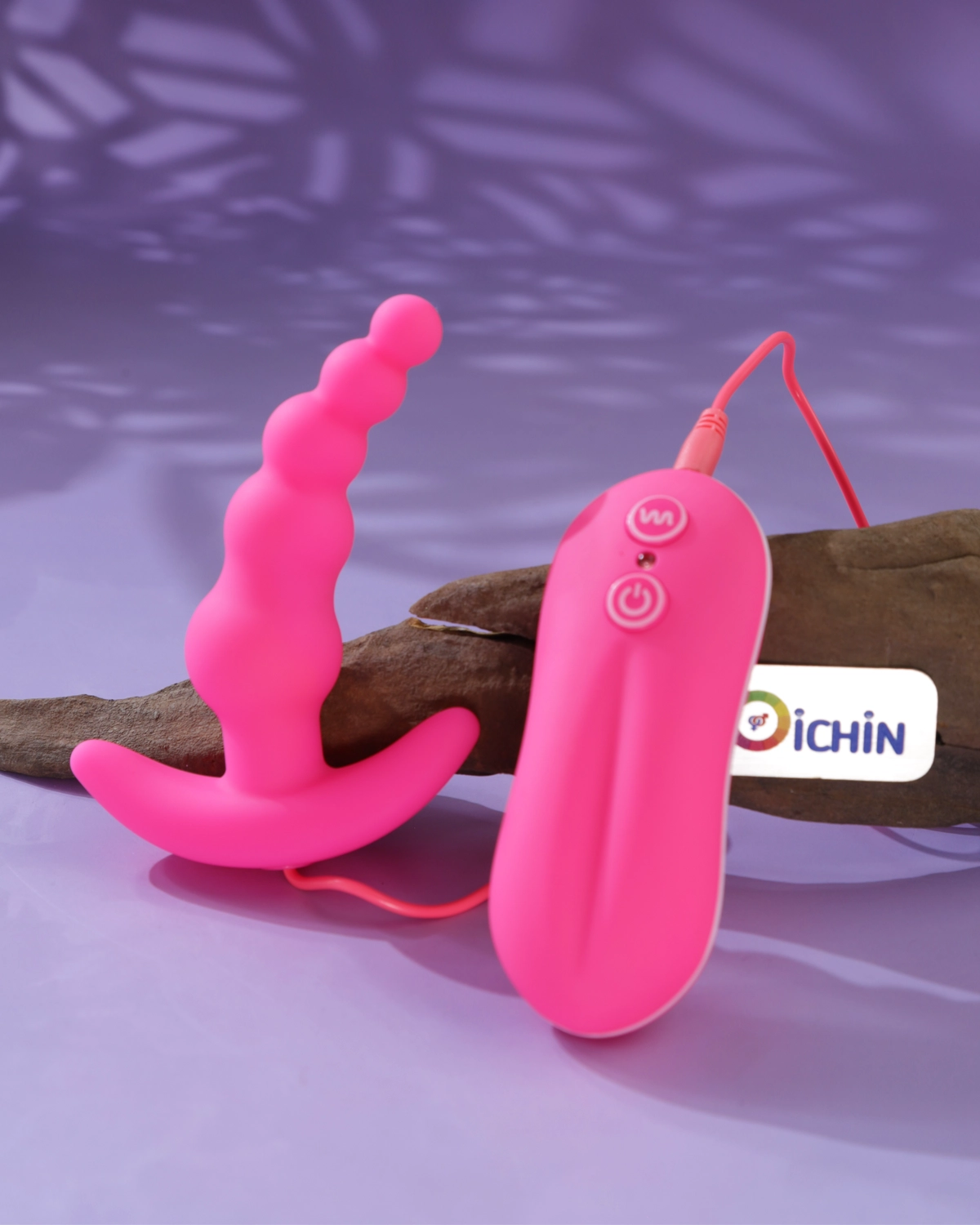 Biến thể AS05H của Aphrodisia Beads Style