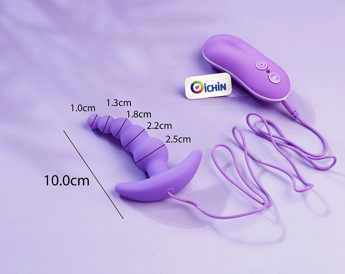 Ảnh thông số kích thước của Aphrodisia Beads Style