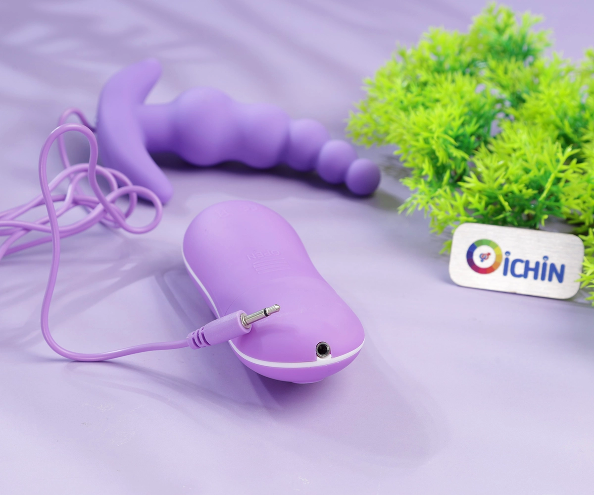 Lỗ cảm dây sạc của máy