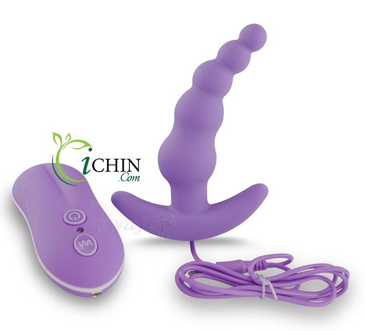 Aphrodisia Beads Style