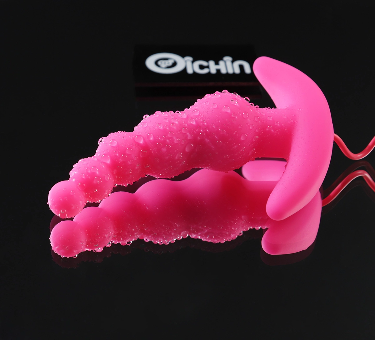 Chống nước tương đối