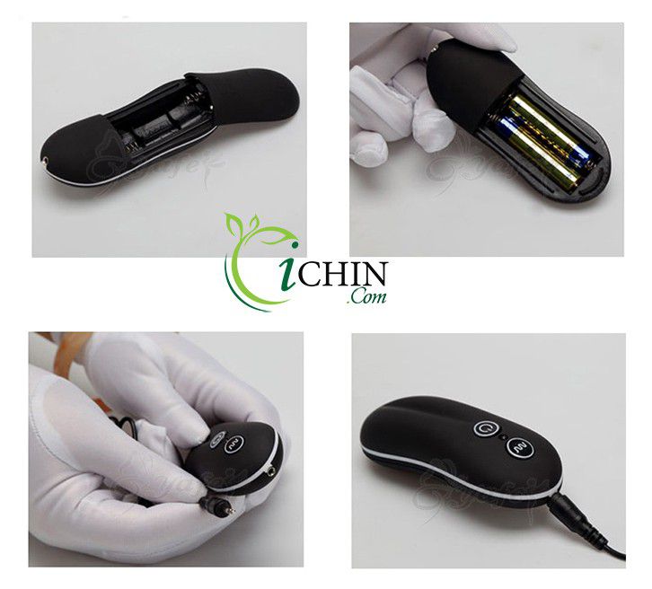 Aphrodisia Beads Style