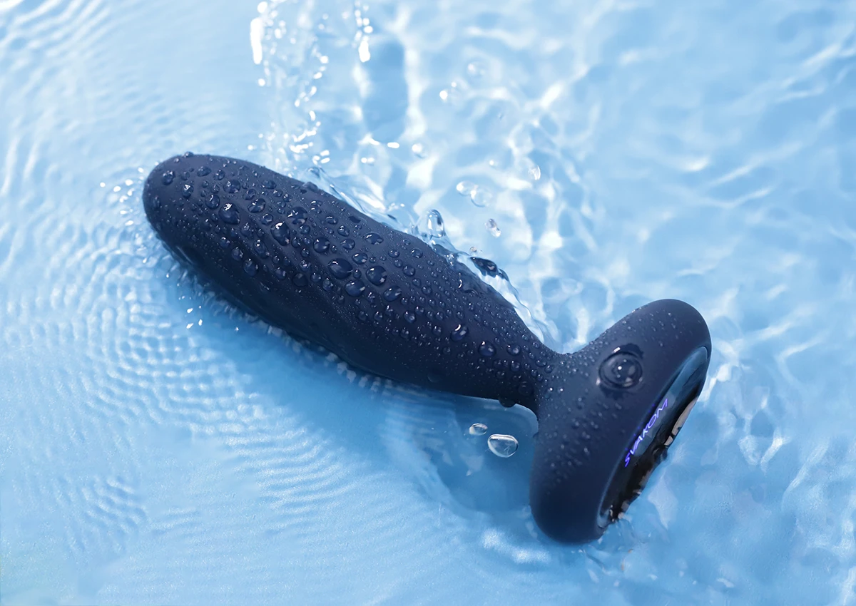 Chống thấm nước tốt