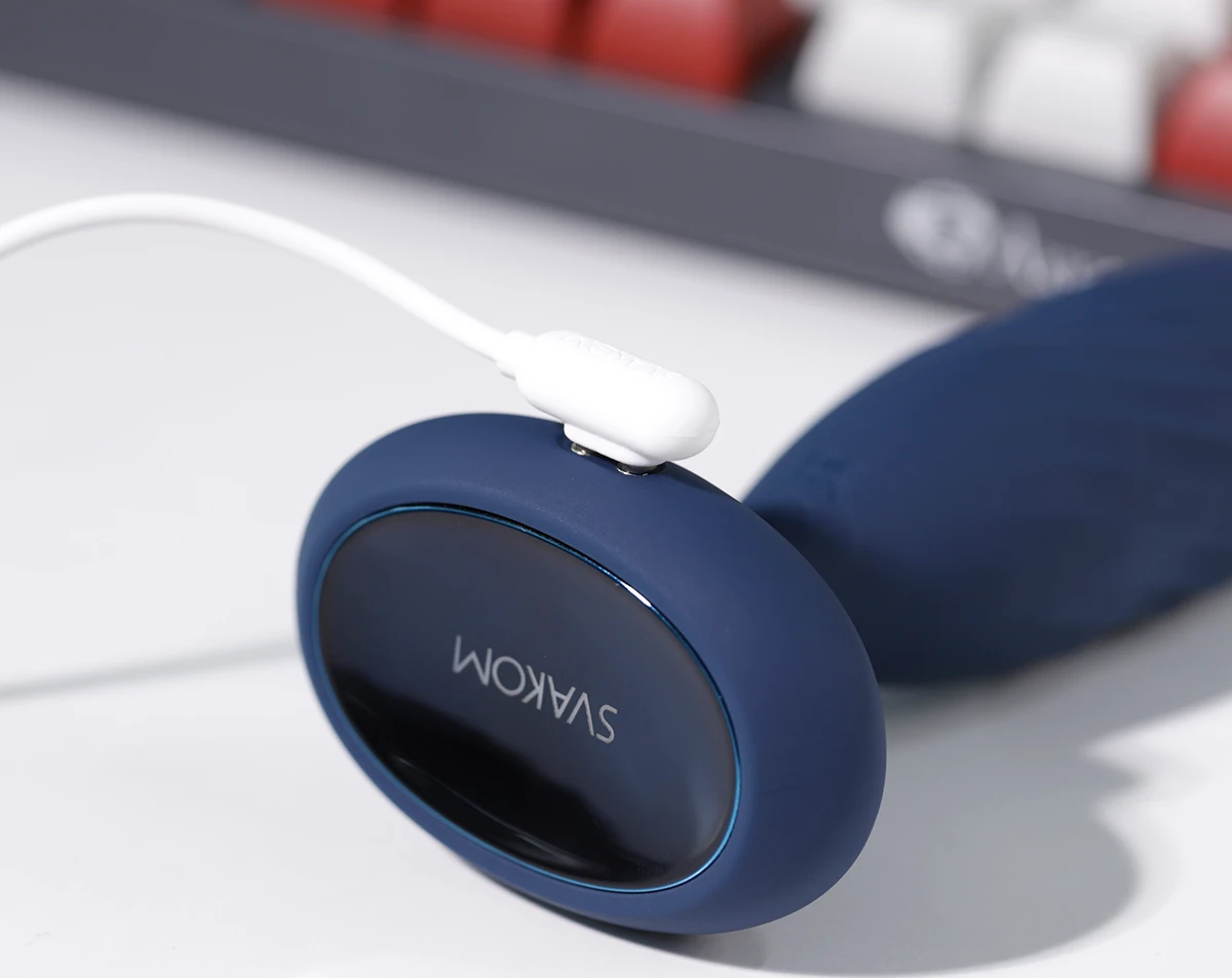 Cáp USB tiện lợi kết nối với nhiều thiết bị 