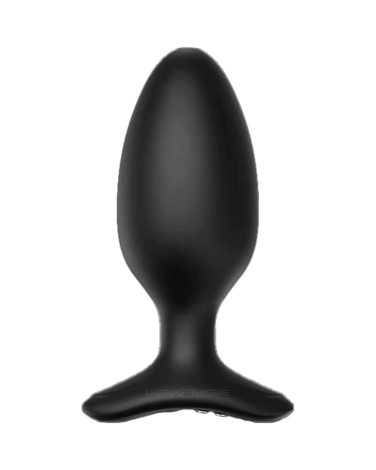 AS08-M - Có sẵn hàng