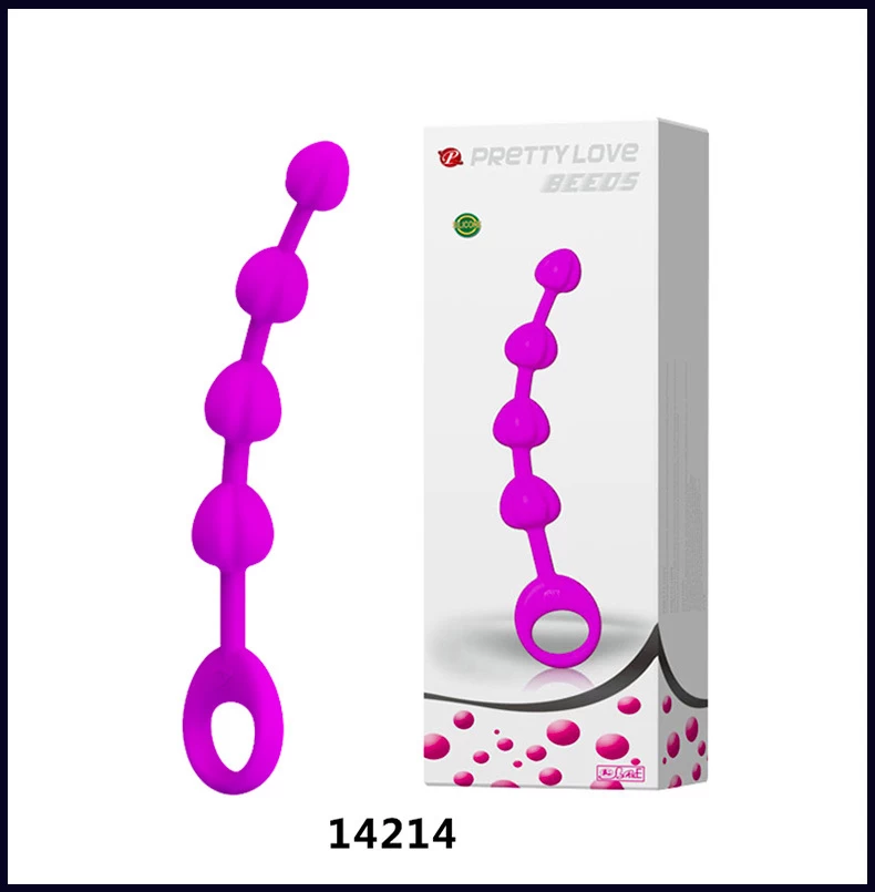 Kích hậu Pretty love Anal