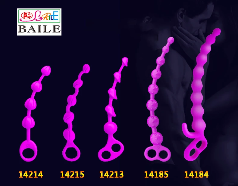 Pretty love Anal được chụp thực tế bởi Oichin