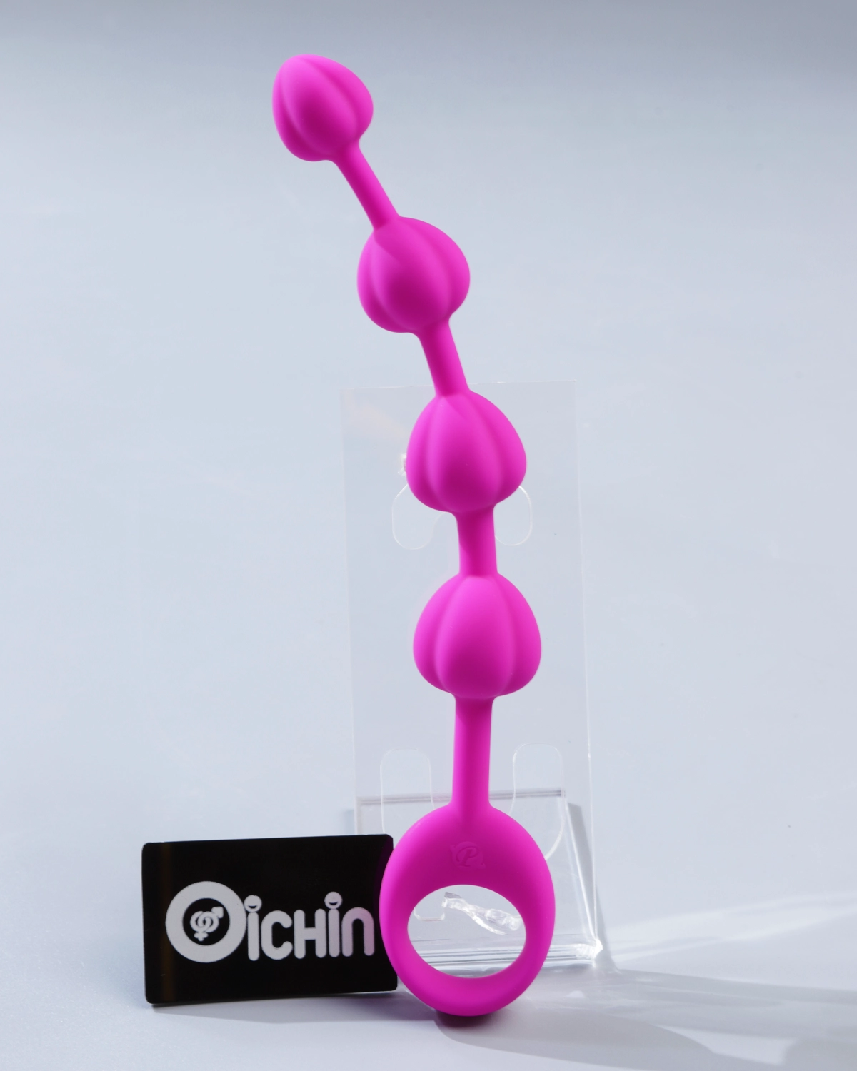 Biến thể AS10B của Pretty love Anal