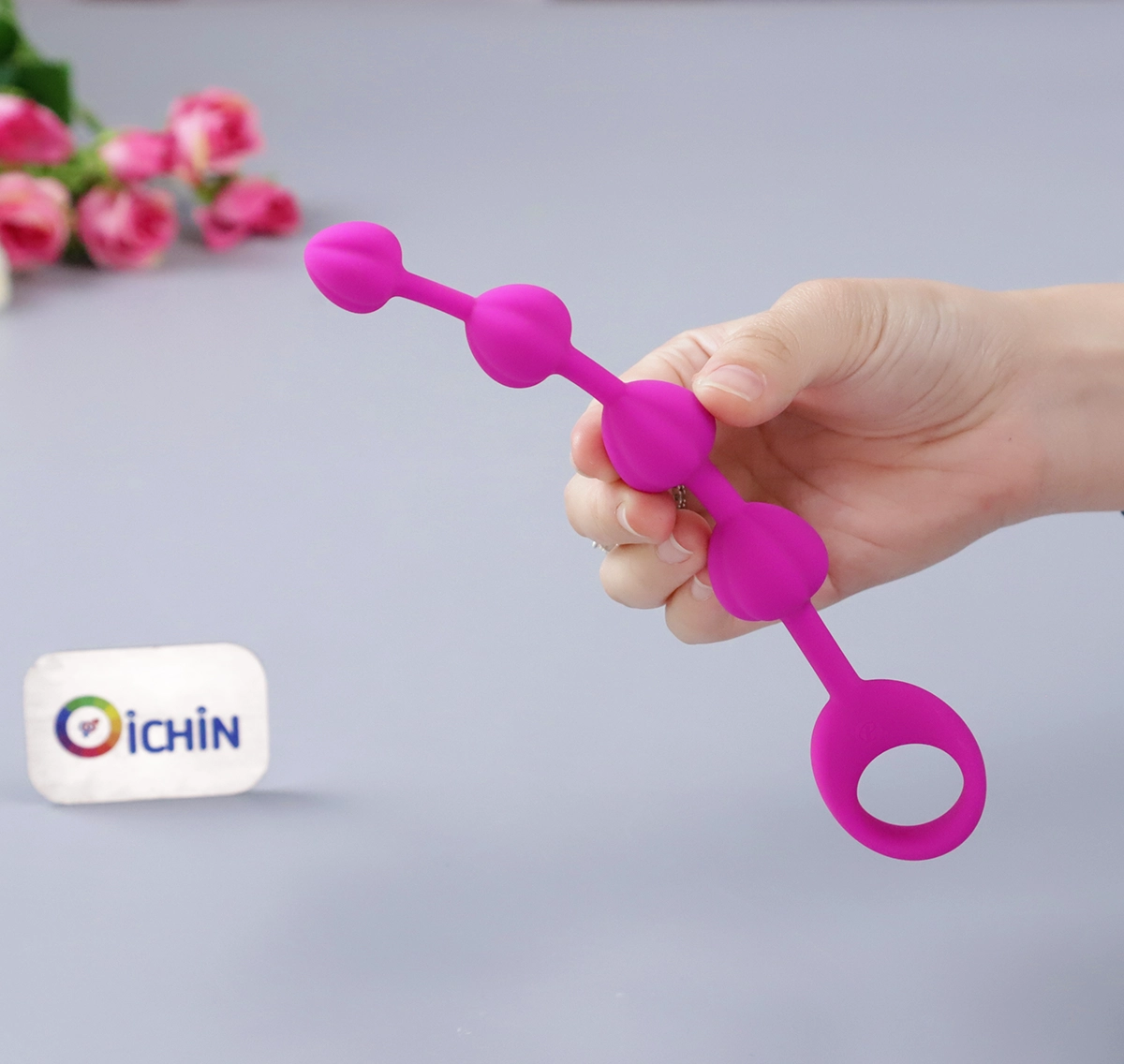 Pretty love Anal được chụp thực tế bởi Oichin