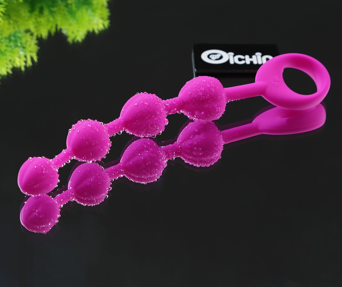 Chống nước dễ dàng vệ sinh