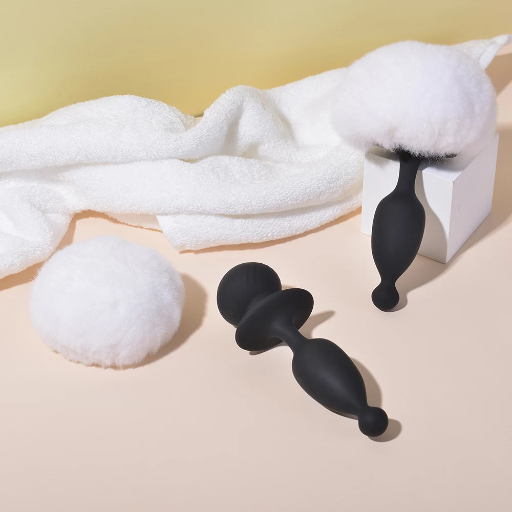 Magic Bunny Magic Motion