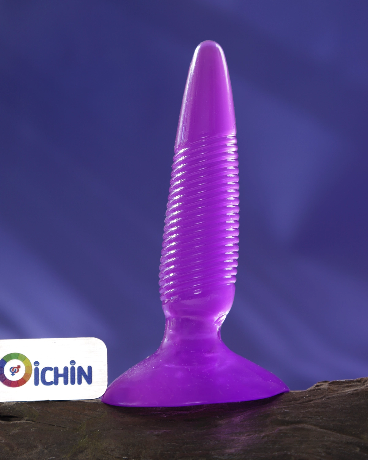 Biến thể AS12T của Twister Anal