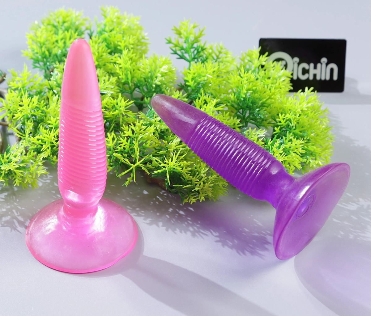 Chất liệu mềm mại – dẻo dai, đàn hồi tốt