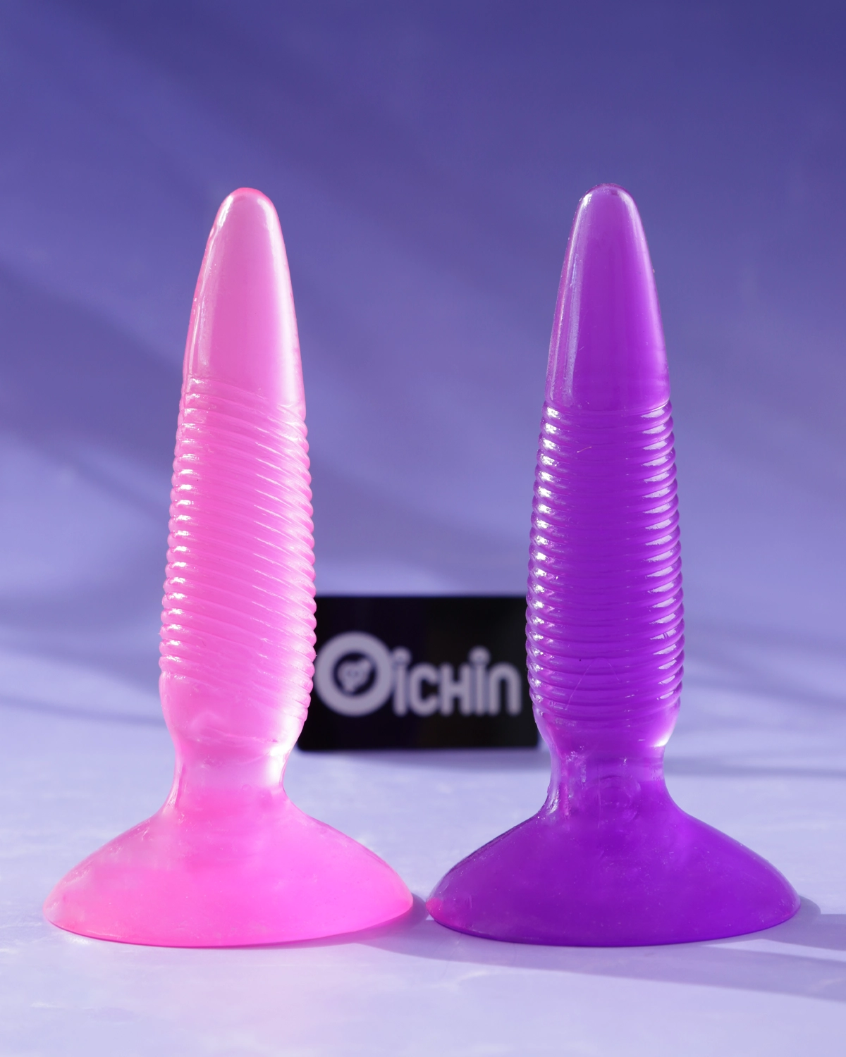 Biến thể chụp chung trên mặt phẳng