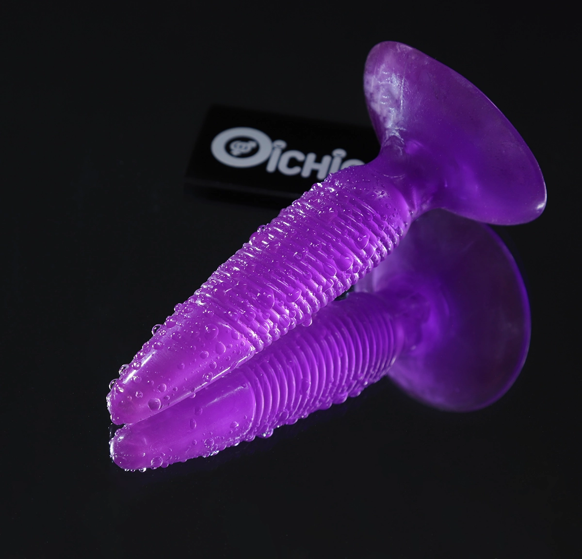 Chống nước – dễ dàng vệ sinh