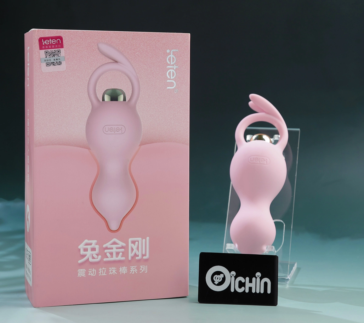 Phiên bản cỡ nhỏ xinh đẹp