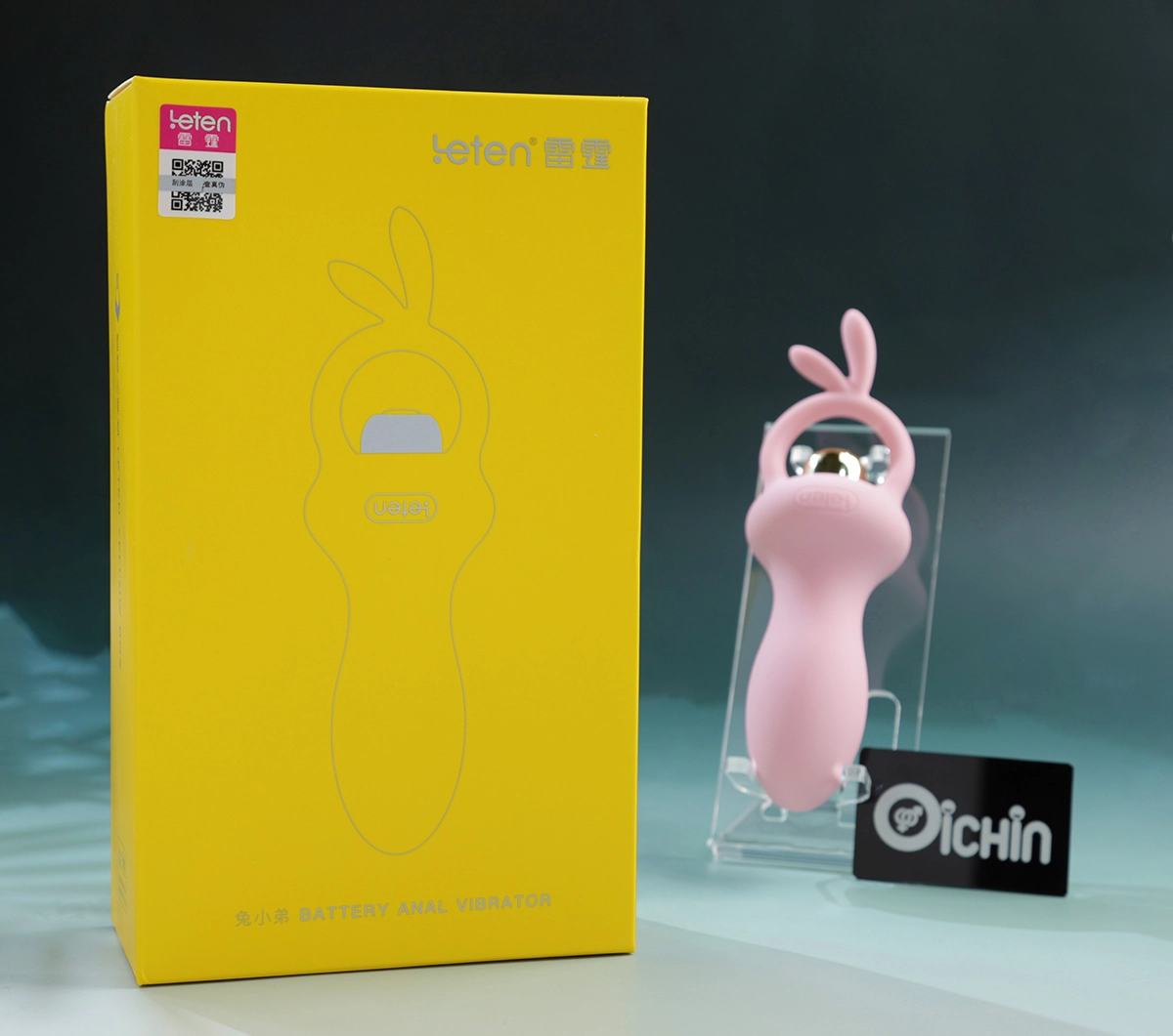 Kích hậu đa dạng