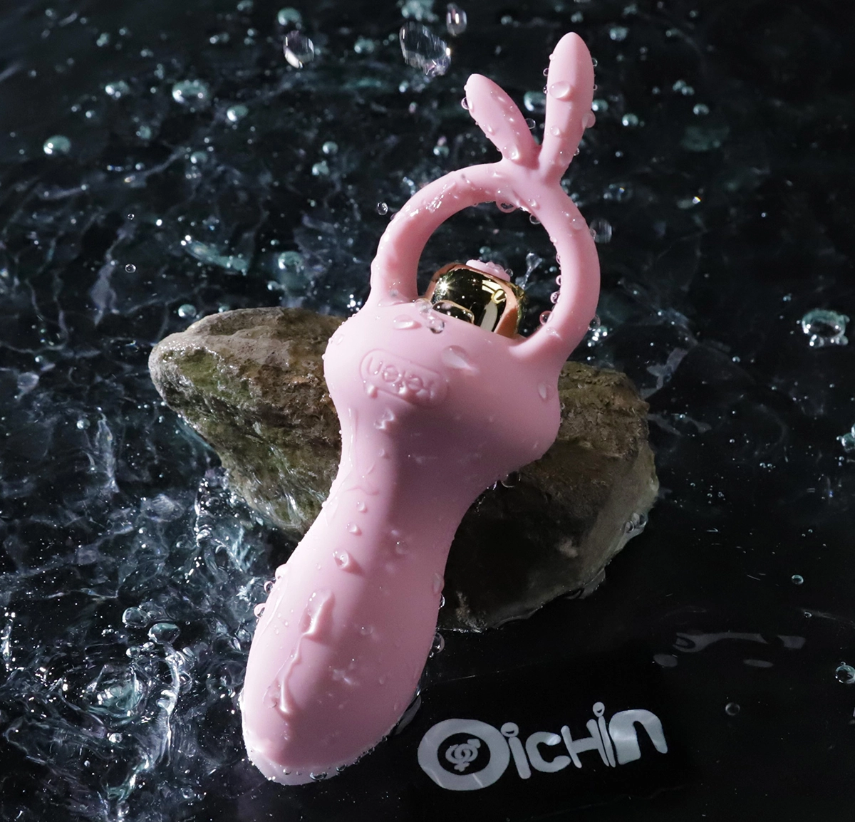 Chống thấm nước tuyệt đối