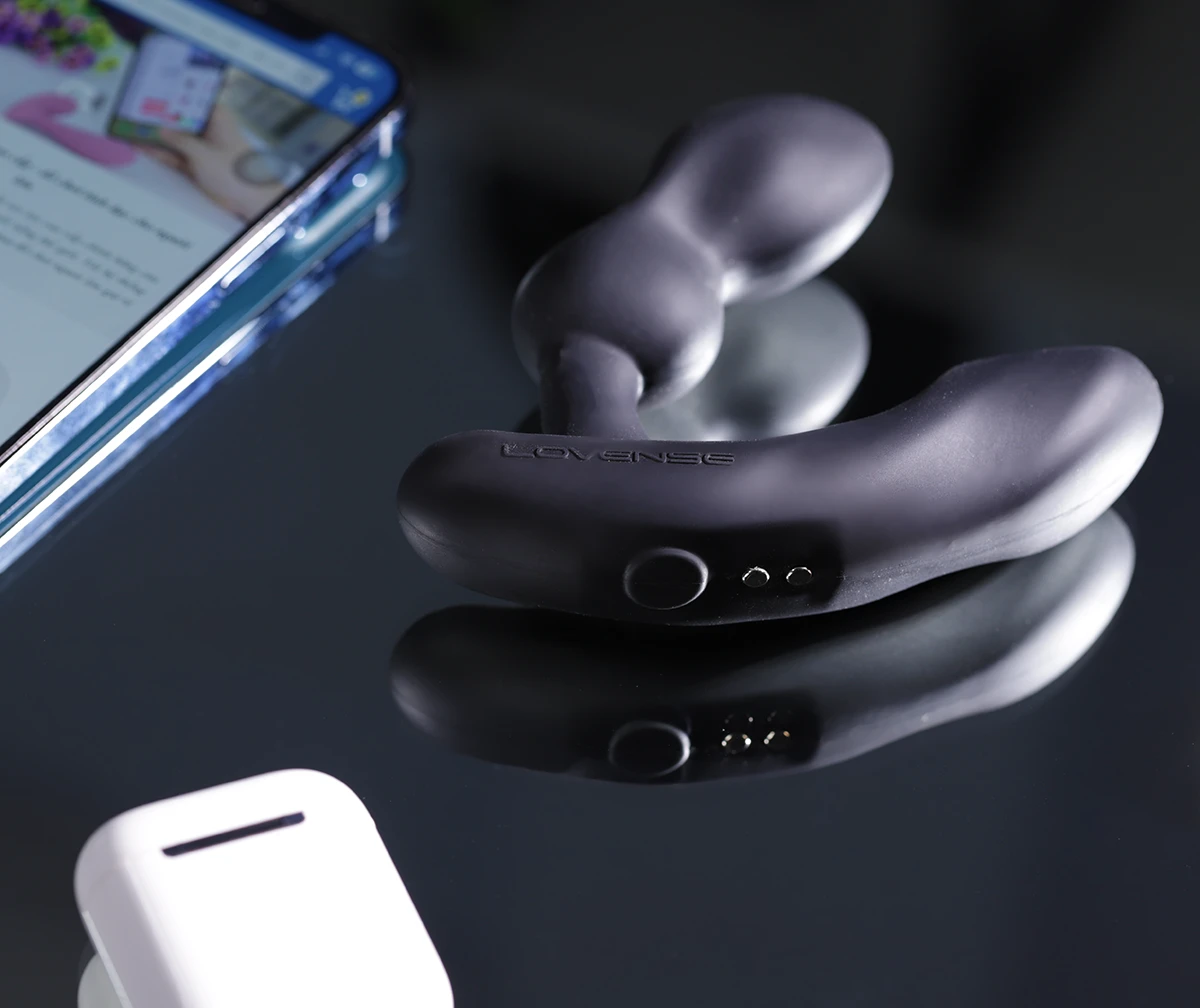 Thiết kế công thái học