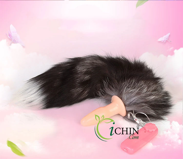 Chất liệu an toàn cho da nhạy cảm