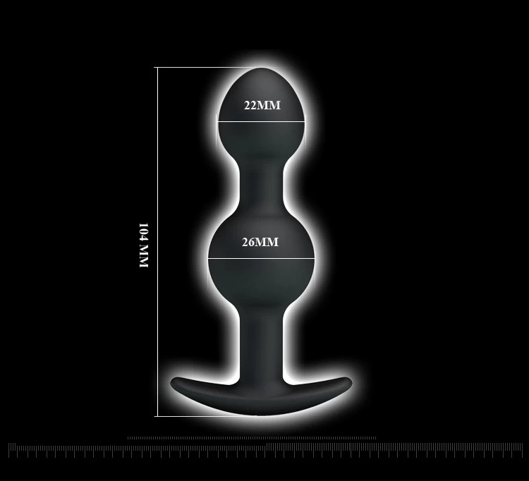 Kích thước size nhỏ