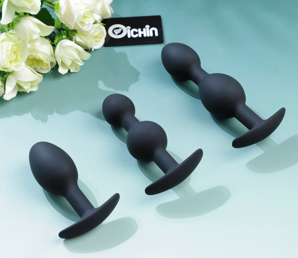 So sánh 3 phiên bản phích cắm để bạn cố thể lựa chọn