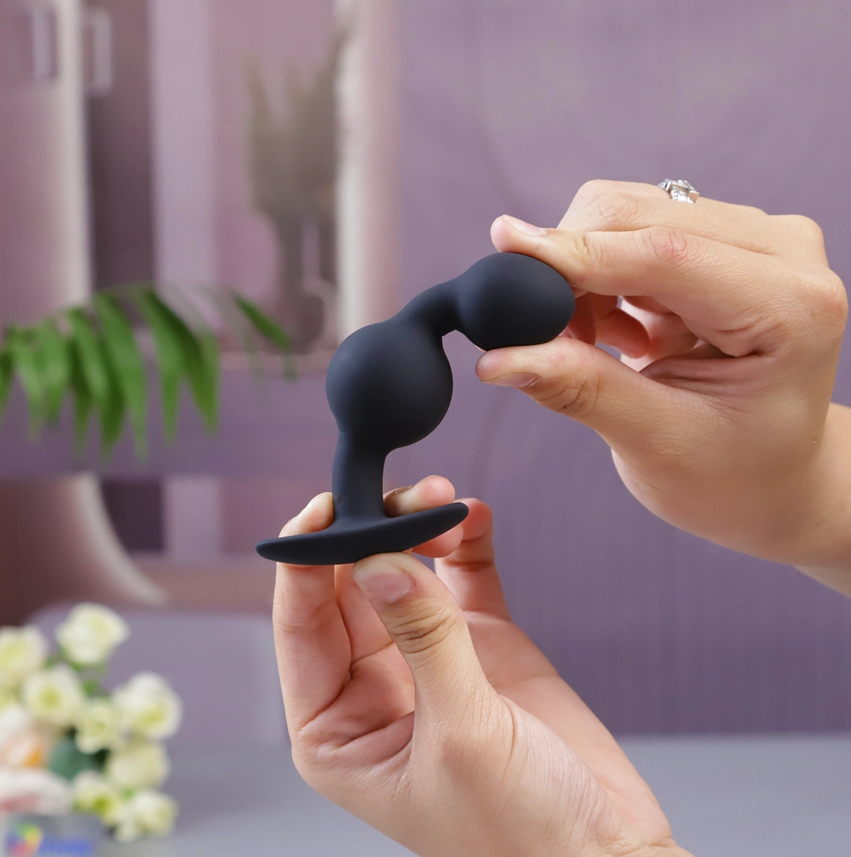 Đàn hồi dẻo dai