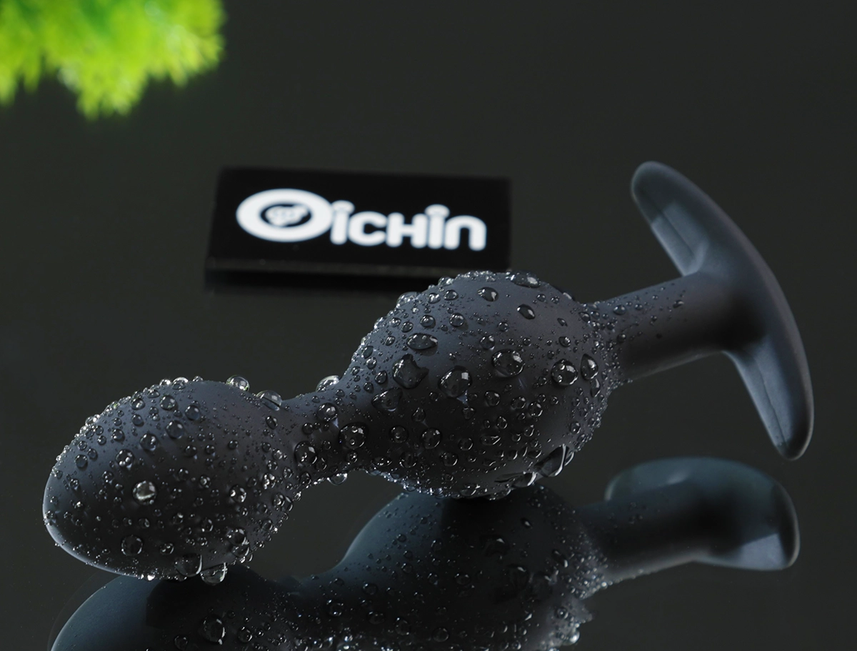 Chống nước sử dụng và vệ sinh dễ dàng