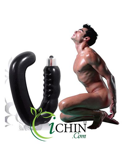 Biến thể AS20G của Dụng Cụ Massage tuyến tiền liệt Prostate Masseur