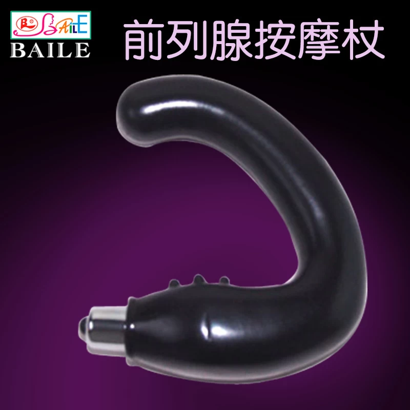 Tác động mạnh mẽ