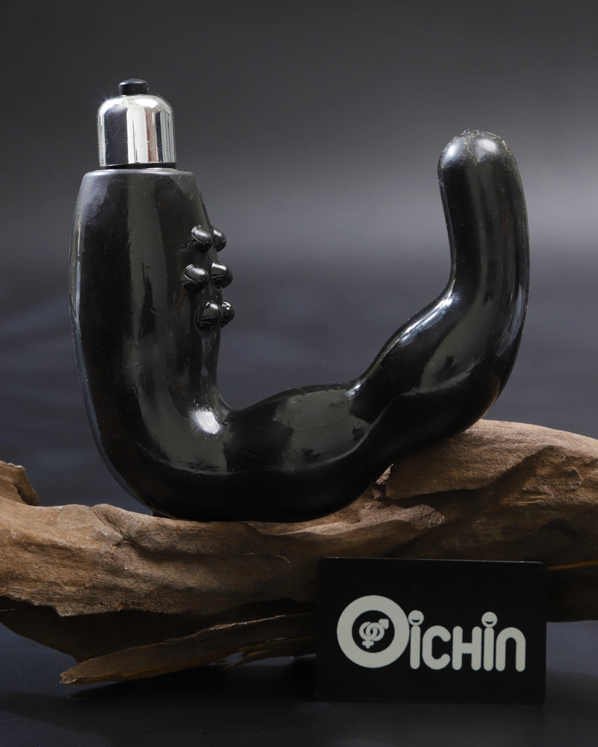 Biến thể AS20P của Prostate Masseur