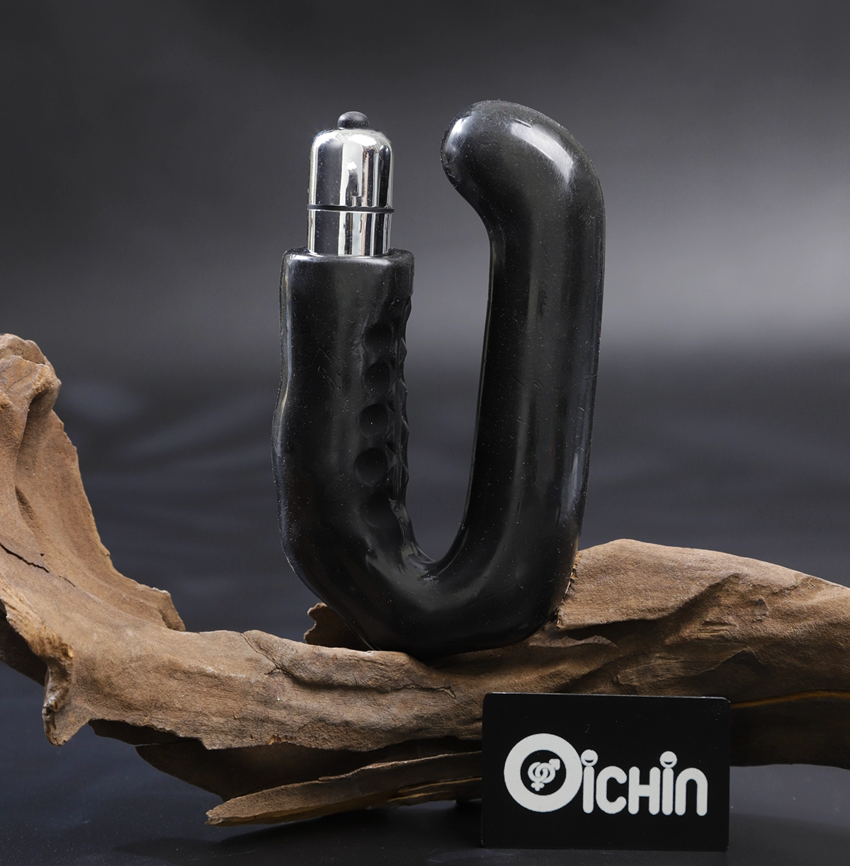 Biến thể AS20G của Prostate Masseur