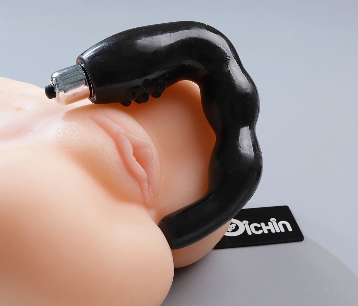 Chống thấm tuyệt đối