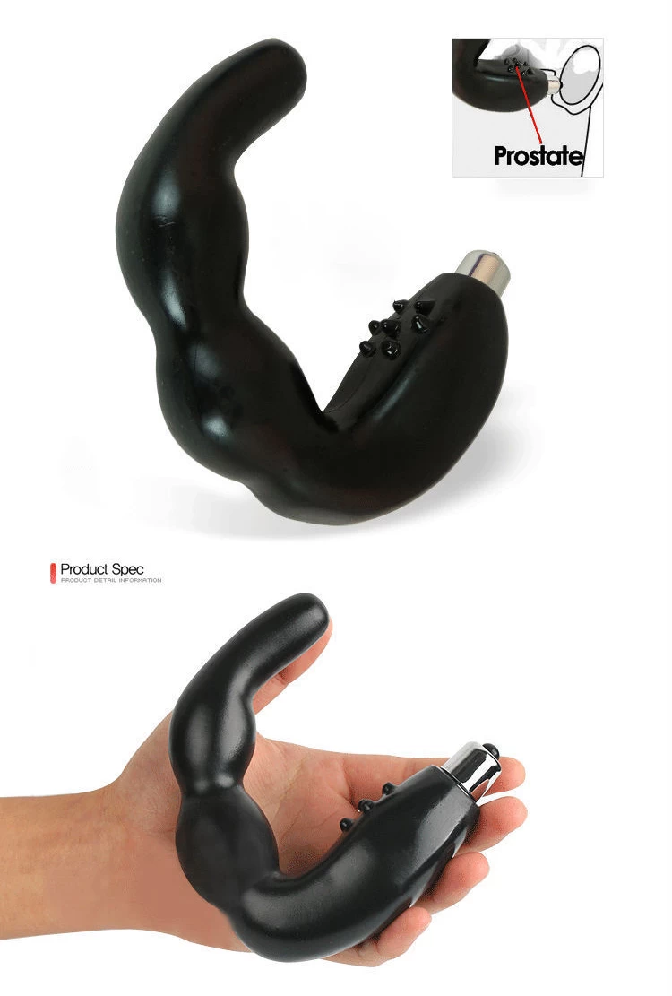 Chất liệu Polymer cao cấp 