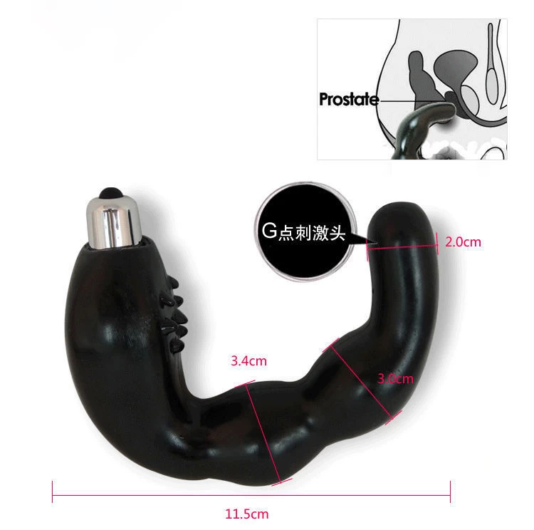 Kích thước nhỏ gọn